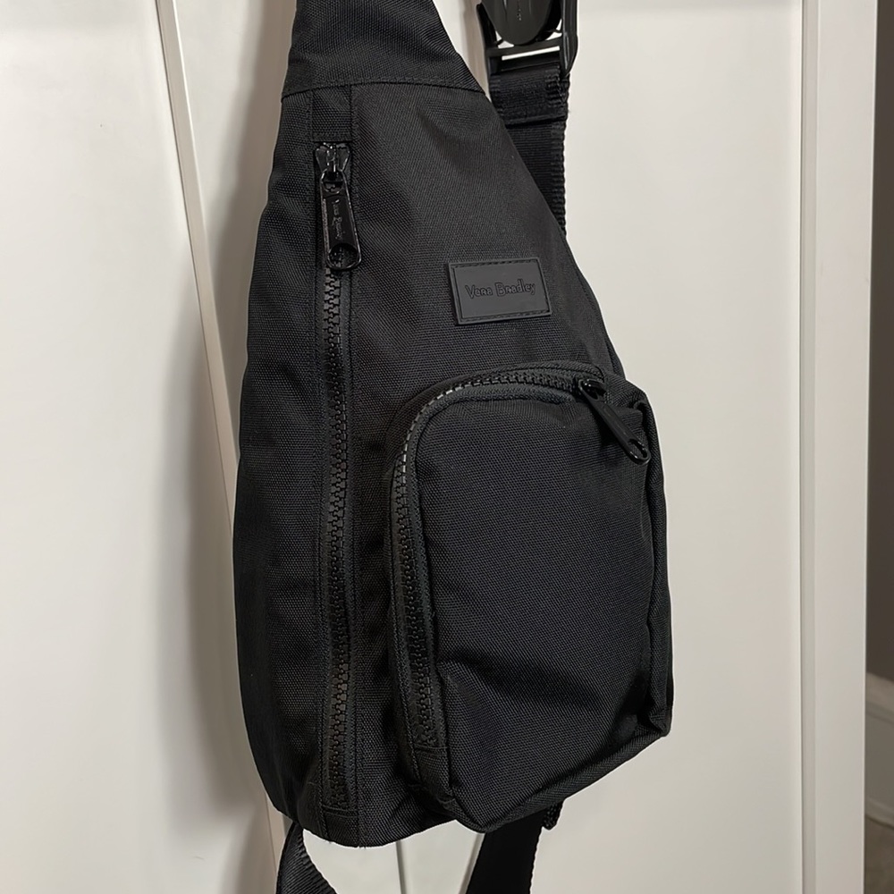 Very Bradley small sling bag